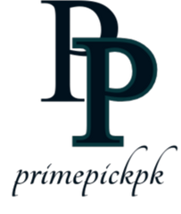 primepickpk