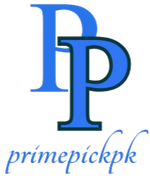 primepickpk