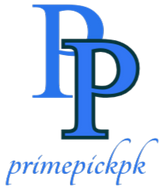 primepickpk